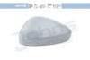 CITRO 00008152J4 Cover, outside mirror